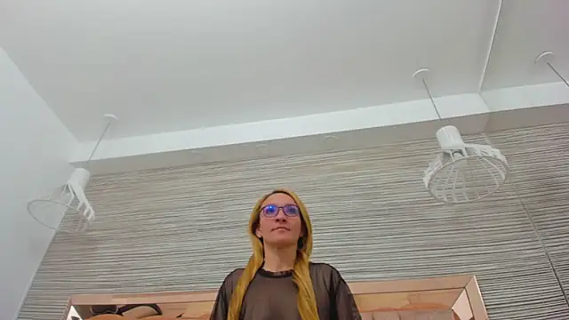 maddy cartter online show from 09-25-25, 11:47