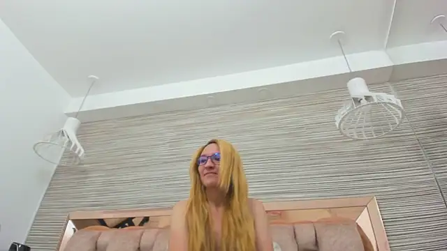 maddy cartter online show from 09-30-25, 11:37