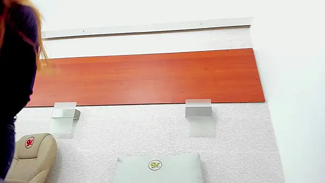 maddy cartter online show from 11-06-25, 10:16