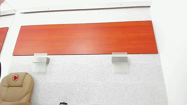 maddy cartter online show from 11-12-25, 10:37