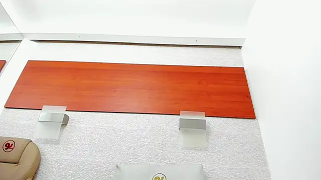 maddy cartter online show from 11-26-25, 11:22