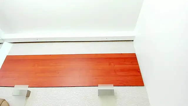 maddy cartter online show from 01-12-26, 10:20