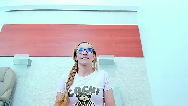 maddy cartter online show from 02-23-26, 11:07