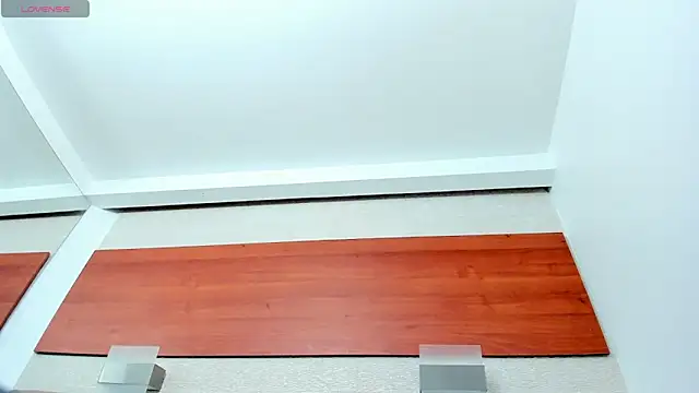 maddy cartter online show from 03-30-26, 11:33