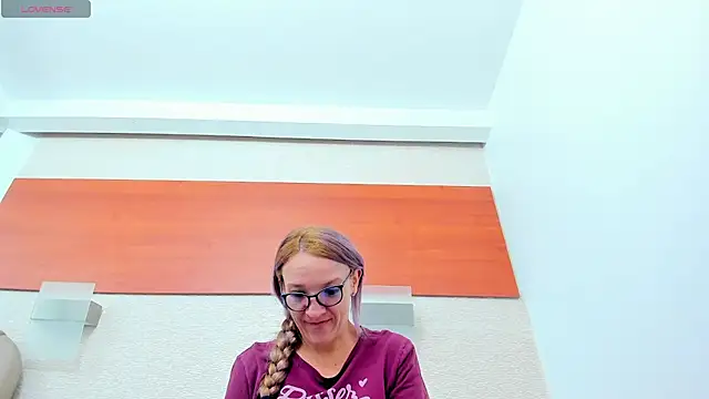 maddy cartter online show from 04-17-26, 11:02