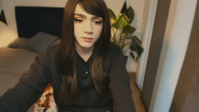 pansuggarofficial online show from 12-19-25, 11:28