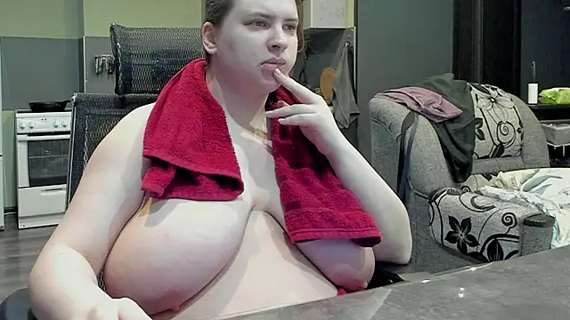 1lindsey1 online show from 02-20-25, 04:18