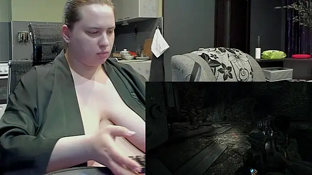 1lindsey1 online show from 02-24-25, 06:26