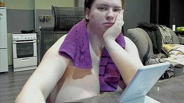 1lindsey1 online show from 03-08-25, 07:42