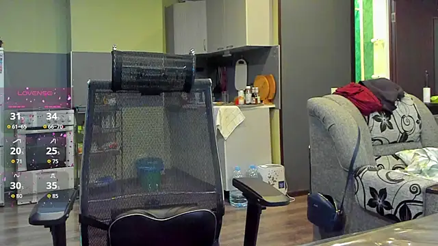 1lindsey1 online show from 11-14-25, 12:15