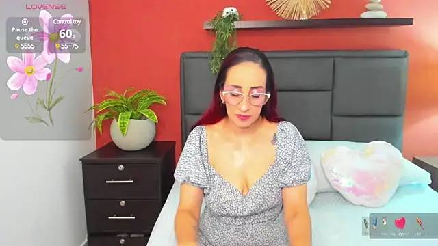 jadde13  online show from 12-06-24, 02:35