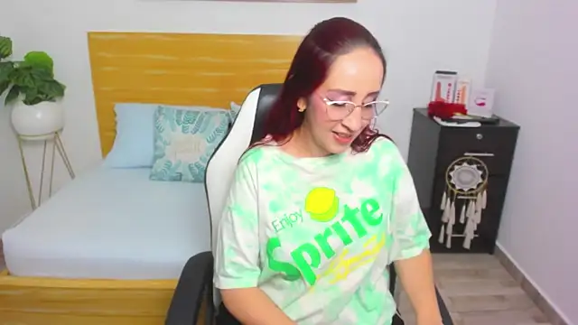 jadde13  online show from 03-06-25, 07:21