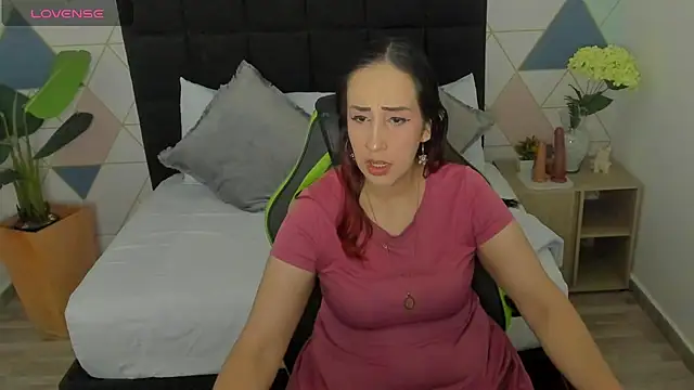 jadde13  online show from 11-04-25, 09:03