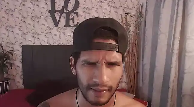 Snapshot of sweet-blowork chatting on 12-06-24, 12:34 sweet-blowork online show from 12-06-24, 12:34