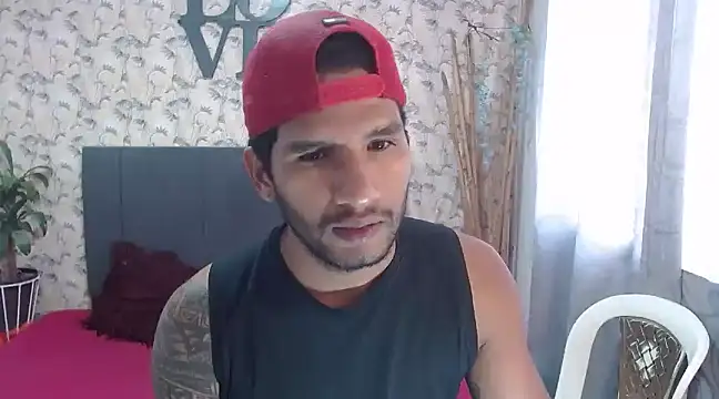 Snapshot of sweet-blowork chatting on 12-06-24, 06:39 sweet-blowork online show from 12-06-24, 06:39