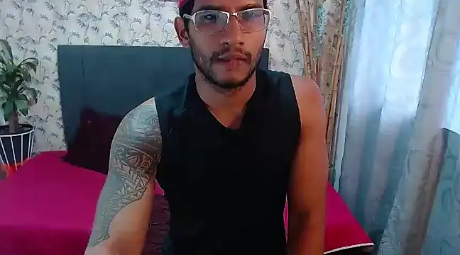 Snapshot of sweet-blowork chatting on 12-06-24, 09:46 sweet-blowork online show from 12-06-24, 09:46