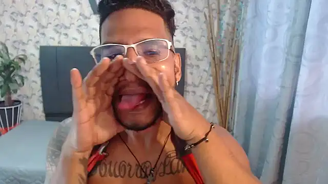 Snapshot of sweet-blowork chatting on 12-11-24, 10:16 sweet-blowork online show from 12-11-24, 10:16