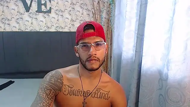 Snapshot of sweet-blowork chatting on 12-13-24, 09:30 sweet-blowork online show from 12-13-24, 09:30