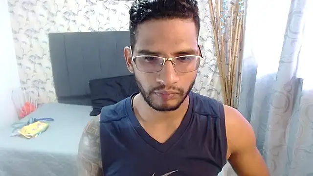 sweet-blowork online show from 12-17-24, 07:15