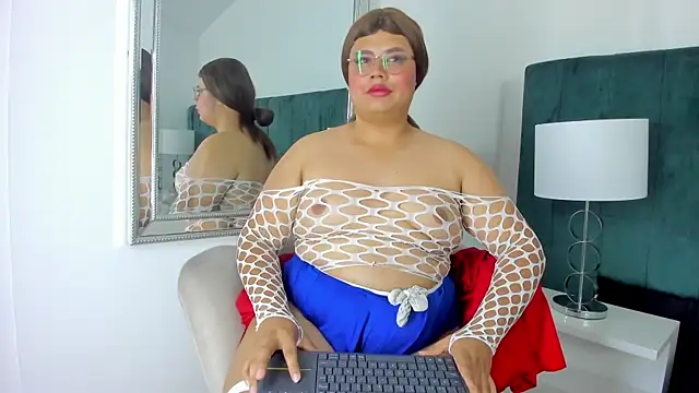 Tom Silver   online show from 12-27-24, 12:18