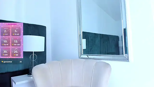 Tom Silver   online show from 01-13-25, 07:10