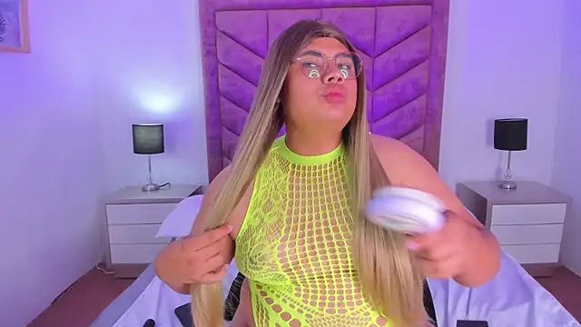 Tom Silver   online show from 02-08-25, 01:43