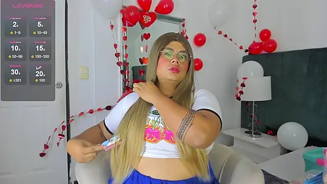 Tom Silver   online show from 02-20-25, 07:19