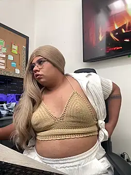 Tom Silver   online show from 09-13-25, 05:46