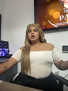 Tom Silver   online show from 10-09-25, 09:29