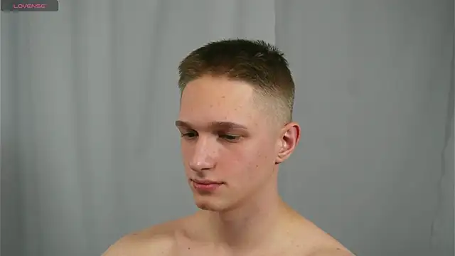 dustyn fox online show from 01-15-25, 06:08