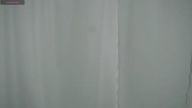 dustyn fox online show from 01-16-25, 02:08