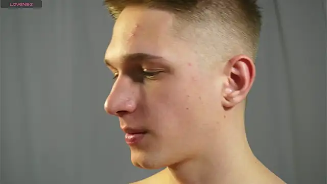 dustyn fox online show from 01-18-25, 06:10