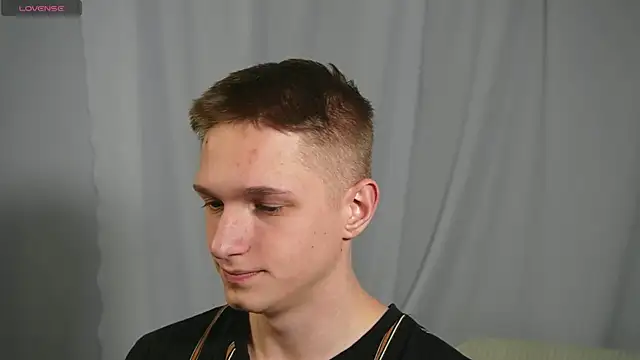 dustyn fox online show from 01-23-25, 05:10