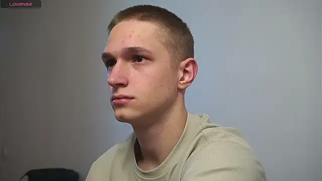 dustyn fox online show from 02-26-25, 07:27