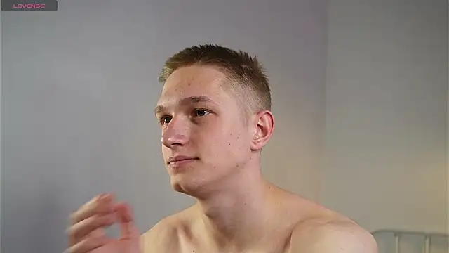 dustyn fox online show from 03-21-25, 09:34