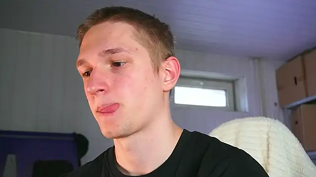 dustyn fox online show from 04-13-26, 11:59