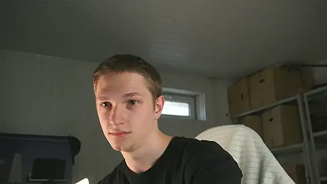 dustyn fox online show from 04-27-26, 11:41