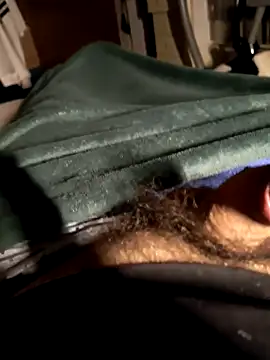 Nikart83 online show from 10-07-25, 07:00