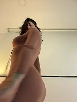 Iam Annii online show from 03-05-25, 11:38