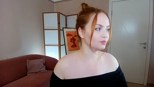 blessbinny online show from 11-29-25, 09:01