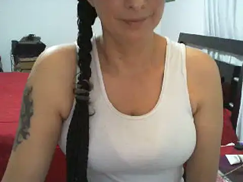 Snapshot of Jennys_room_77 chatting on 01-02-25, 09:28 Jennys room 77 online show from 01-02-25, 09:28