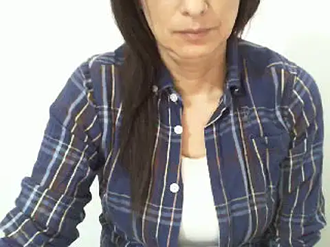 Snapshot of Jennys_room_77 chatting on 02-03-25, 08:46 Jennys room 77 online show from 02-03-25, 08:46