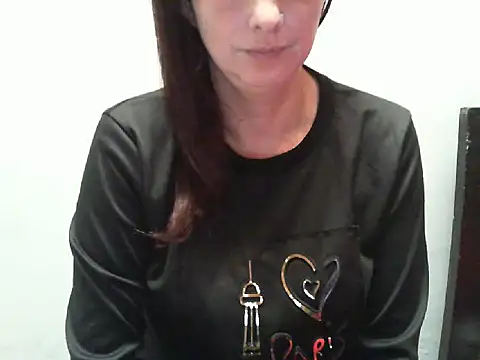 Snapshot of Jennys_room_77 chatting on 09-10-25, 04:51 Jennys room 77 online show from 09-10-25, 04:51