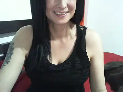 Snapshot of Jennys_room_77 chatting on 09-14-25, 11:04 Jennys room 77 online show from 09-14-25, 11:04