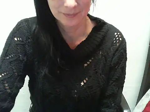 Snapshot of Jennys_room_77 chatting on 09-20-25, 06:42 Jennys room 77 online show from 09-20-25, 06:42