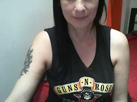 Snapshot of Jennys_room_77 chatting on 10-05-25, 07:34 Jennys room 77 online show from 10-05-25, 07:34