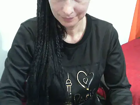 Snapshot of Jennys_room_77 chatting on 10-10-25, 07:57 Jennys room 77 online show from 10-10-25, 07:57