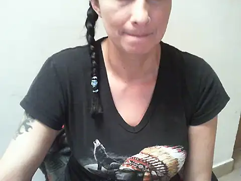 Snapshot of Jennys_room_77 chatting on 10-20-25, 07:14 Jennys room 77 online show from 10-20-25, 07:14