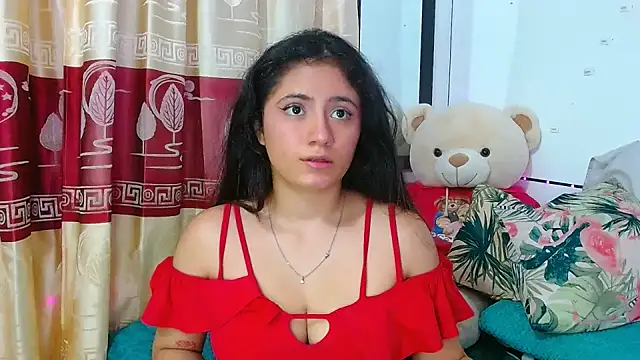 amy cute41 online show from 02-04-25, 02:49