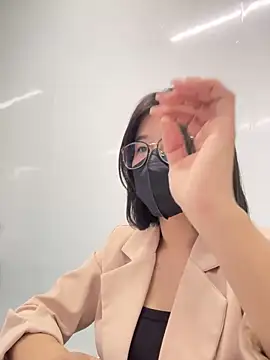 LanJeny sexy online show from 12-04-24, 08:12